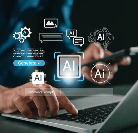 AI & Automation Tools